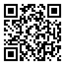 我的食物农场二维码