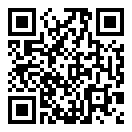 完蛋我被美女包围了手游免费版二维码