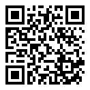 追书大师1.2.7版二维码