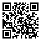 青青草原二维码