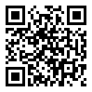 酷兴影视TV正版二维码