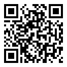 像素火影三船版二维码