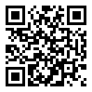 粉笔公考二维码