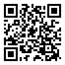 王牌高考志愿二维码