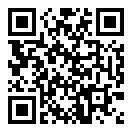 我爱种花花二维码