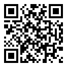 双重火柴人二维码