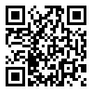 火炮世界二维码