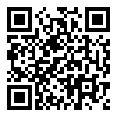 饥困荒野中文版二维码