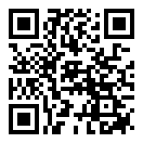 战斗帮派二维码