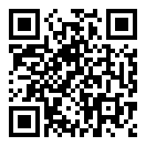 the past within life联机版二维码