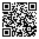 来种地鸭二维码