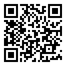 樱花盒子中文版二维码