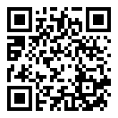 突变团队二维码