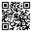 趣看天气二维码