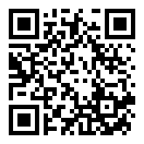 小兵战地模拟狙击二维码