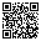 跑步计数器二维码