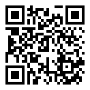 全面吃鸡模拟器正版二维码