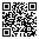 战争进化史2内置修改器版二维码