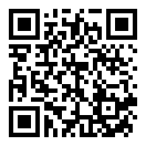 茄子免费小说二维码