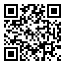 三号动漫去广告最新版二维码