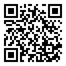 长佩阅读2.0版二维码