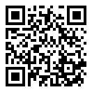 太极影视手机版二维码