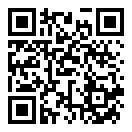 唯趣应用商店5.1版二维码