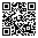 搜狗免费小说二维码