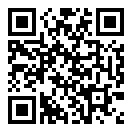 十字弓大师3D二维码