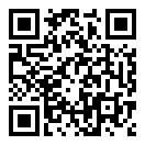 无敌小枪神二维码