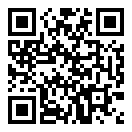 链动商城二维码