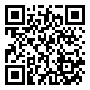 soniceplus内购版二维码