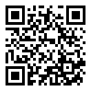 模拟城市突击队二维码