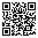 3D飞车极限漂移二维码