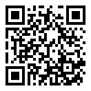 花园达人连锁爆破二维码