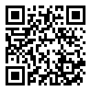 叮小跳开屏跳广告免费版二维码