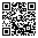 红柚阅读二维码