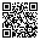僵尸冒险家内购版二维码