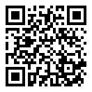 LILY讲故事二维码