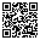 自由生存未知之战二维码