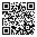 模拟乞丐生存二维码