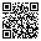 绝地王者勇士63二维码