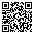 狙击手隐藏目标二维码