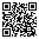 欧洲卡车模拟器二维码