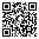 高科蒸汽洗车二维码