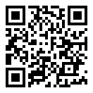 僵尸狙击手致命一击二维码