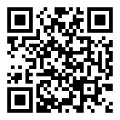 完美动力在线教育二维码