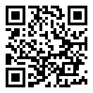 free影视正版二维码