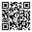 极速影院免广告版二维码