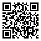 犀牛小说二维码